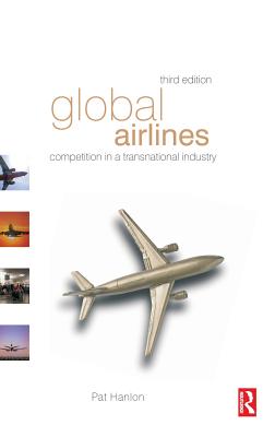 Global Airlines