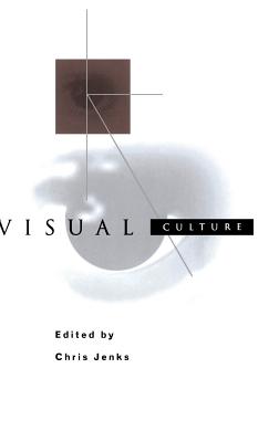 Visual Culture