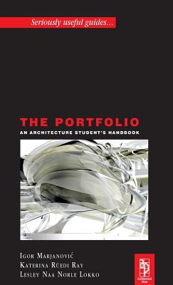 The Portfolio