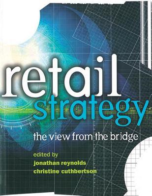 Retail Strategy