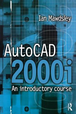 Autocad 2000i
