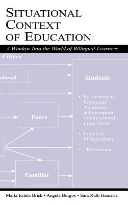 Situational Context of Education