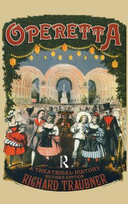 Operetta