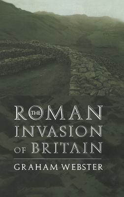The Roman Invasion of Britain