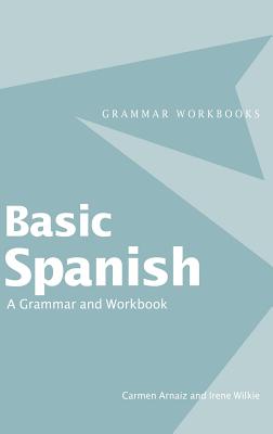 Basic Spanish