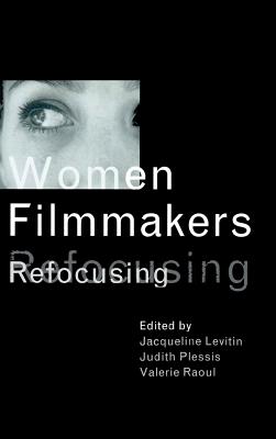 Women Filmmakers