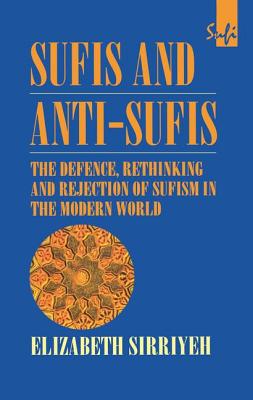 Sufis and Anti-Sufis