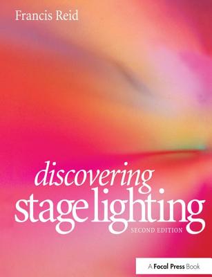 Discovering Stage Lighting