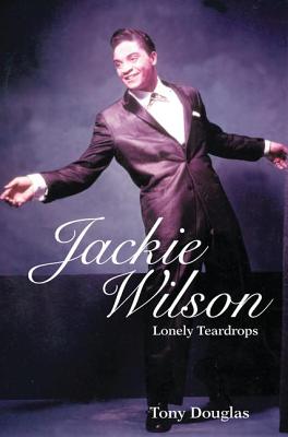 Jackie Wilson