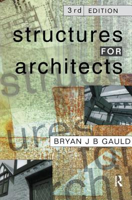 Structures for Architects