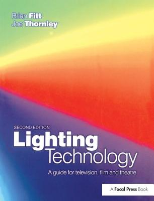 Lighting Technology