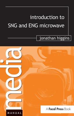 Introduction to SNG and ENG Microwave