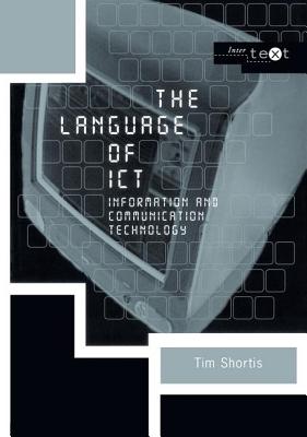 The Language of ICT