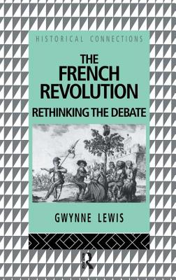 The French Revolution