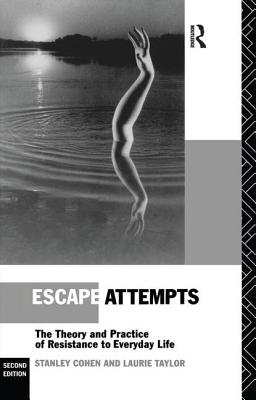 Escape Attempts