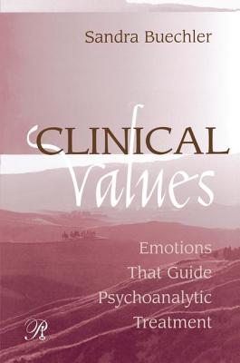 Clinical Values