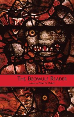 The Beowulf Reader