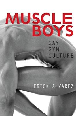 Muscle Boys