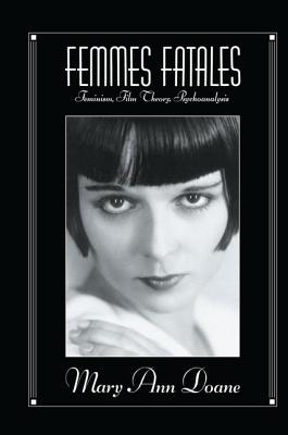 Femmes Fatales