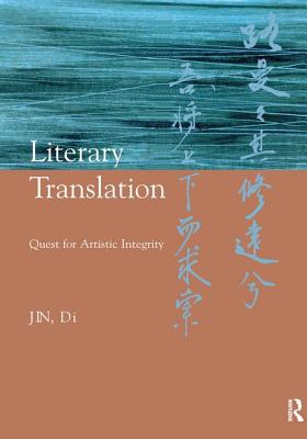 Literary Translation