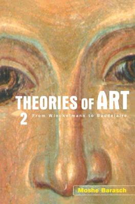 Theories of Art