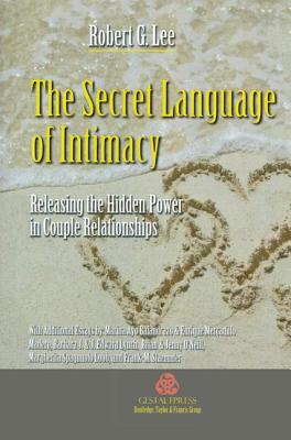 The Secret Language of Intimacy