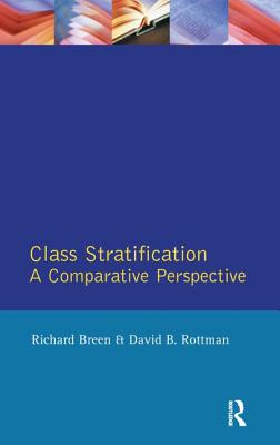 Class Stratification