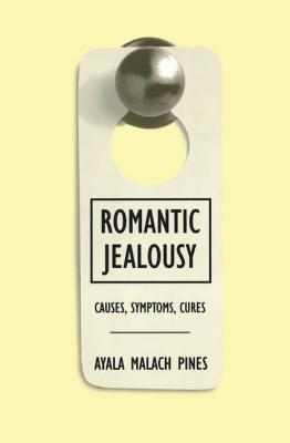 Romantic Jealousy