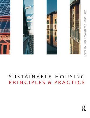 Sustainable Housing