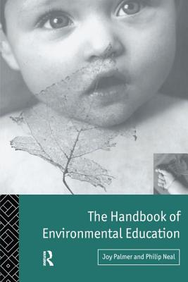 The Handbook of Environmental Education