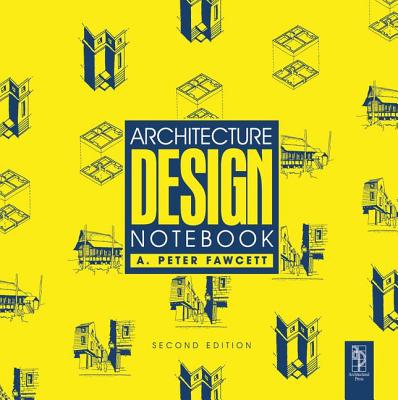 Architecture Design Notebook