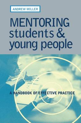 Mentoring Students and Young People