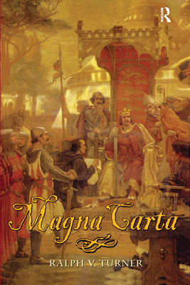 Magna Carta