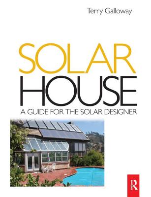 Solar House