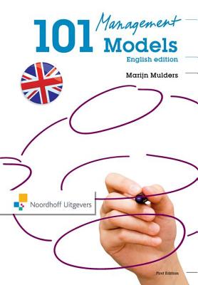 101 Management Models