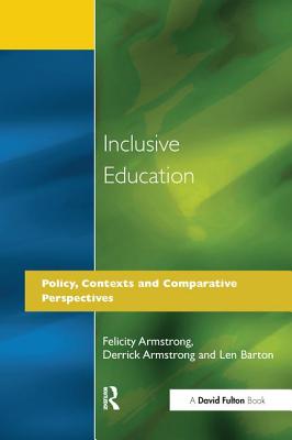 Inclusive Education