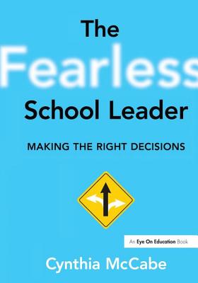 The Fearless School Leader