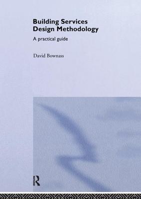 Building Services Design Methodology