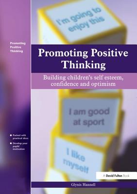 Promoting Positive Thinking