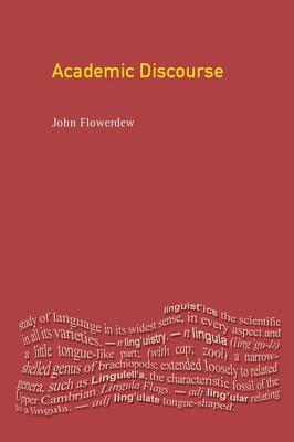 Academic Discourse