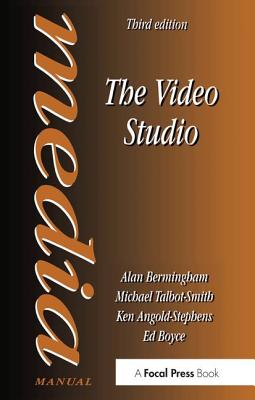 The Video Studio