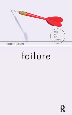 Failure