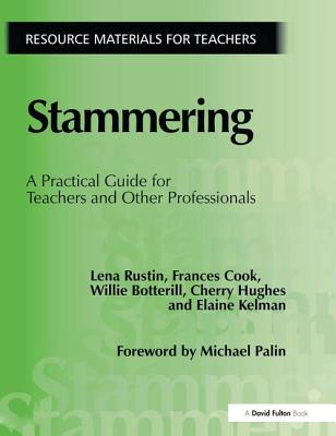 Stammering