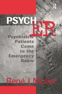 Psych ER