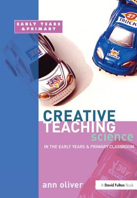 Creative Teaching