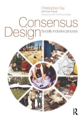 Consensus Design