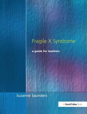 Fragile X Syndrome