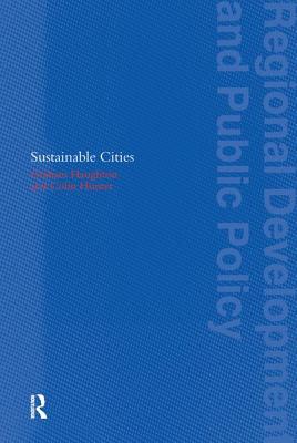 Sustainable Cities