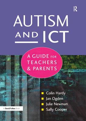 Autism and ICT