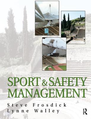 Sports and Safety Management